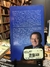 La filosofía, una invitación a pensar -Jaime Barylko (Planeta) - comprar online