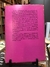 El libro tibetano de los muertos -Giuseppe Tucci - comprar online