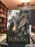 Patriotas -James Wesley Rawles