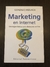 Marketing en internet- Gonzalo Arzuaga