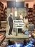 Einstein, por favor, un viaje por el pensamiento del genial científico -Jean-Claude Carriere
