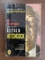 Jack el destripador y otros cuentos- Alfred Hitchcock
