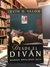 Desde el diván -Irvin D. Yalom