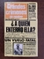 ¿ A quien enterró ella?-Grandes crimenes sin resolver