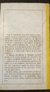 Supersticiones y leyendas- Juan B Ambrosetti - comprar online
