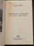 Corsarios alemanes en la segunda guerra mundial - Luis de la Sierra - comprar online