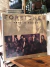 Vinilo "Foreigner" - Double Vision (Original)