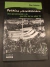 Política y/o violencia- Pilar Calveiro