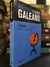 Espejos- Eduardo Galeano