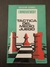 Tactica del medio juego- I Bondarewsky