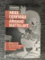 Para leer al pato Donald- Dorfman/ Mattelart