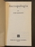 Antropología- Clyde Kluckhohn - comprar online