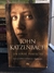 Un final perfecto- John Katzenbach