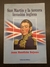 San martin y la tercera invasión inglesa- Juan Bautista Sejean