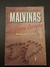 Malvinas: La trama secreta- Cardoso/ Kirschbaum/ Van der Kooy