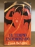 El tiempo endemoniado - Frank DeFelitta