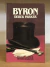 Byron - Derek Parker [G]