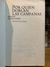 Por quien doblan las campanas- Ernest Hemingway - comprar online