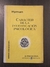Carácter de la investigación psicológica- Hyman