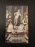 El teatro argentino: GREGORIO LAFERRERE