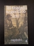 El teatro argentino: Florencio Sanchez