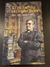 El escandalo del padre Brown- Gilbert K. Chesterton