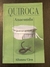 Anaconda- Horacio Quiroga