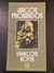 Juegos prohibidos- Francois Boyer