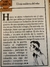 El rojo emblema del valor-Stephen Crane - comprar online