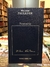Santuario -William Faulkner