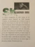 Christine- Stephen King - comprar online