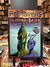 The Hork-Bajir Chronicles - K. A. Applegate
