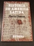 Historia de America Latina- Pierre Chaunu