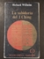 La sabiduría del I Ching- Richard Wilhelm