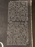 La sabiduría del I Ching- Richard Wilhelm - comprar online