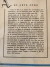 El arte otro- J. E. Cirlot - comprar online