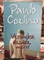 Verónika decide morir - Paulo Coelho