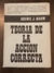 Teoría de la acción correcta- Archie J. Bahm