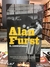 El corresponsal - Alan Furst