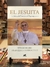 El Jesuita - Sergio Rubin