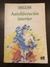 Autoliberación interior- Anthony de Mello
