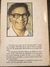 Autoliberación interior- Anthony de Mello - comprar online