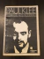 Teoria del arte moderno- Paul Klee