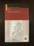 El mono blanco- John Galsworthy - comprar online