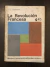 La Revolución Francesa- J. G. Saavedra