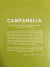 Saber filosofía: Tommaso Campanella - Sara De Carlo - comprar online