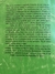 ¡Hola, aquí estoy! La divertida historia de mi vida antes de nacer - Willy Breinholst - comprar online