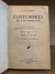 Costumbres de los insectos - J.H. Fabre