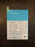 La cancion de Salomon - Toni Morrison - comprar online
