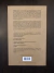 Todo lo que hay dentro - Edwidge Danticat - comprar online